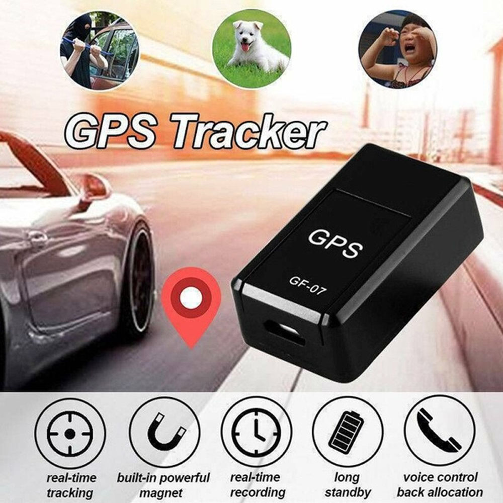 Smart Mini Gps Tracker Ks Tgr Bab Eldokkan