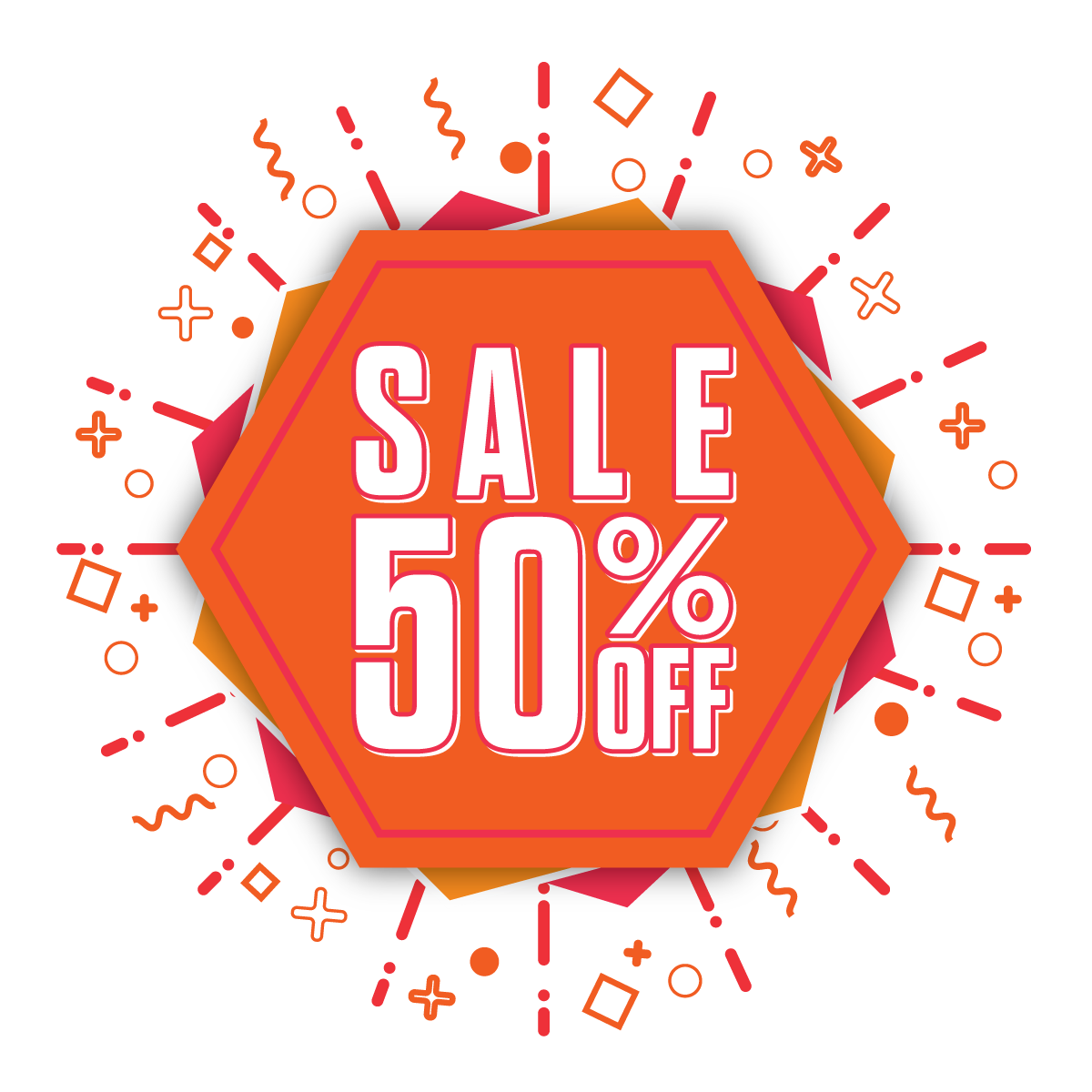 56720867-0-Pngtreespecial-offer