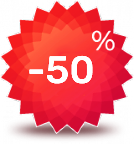 56899182-0-discount