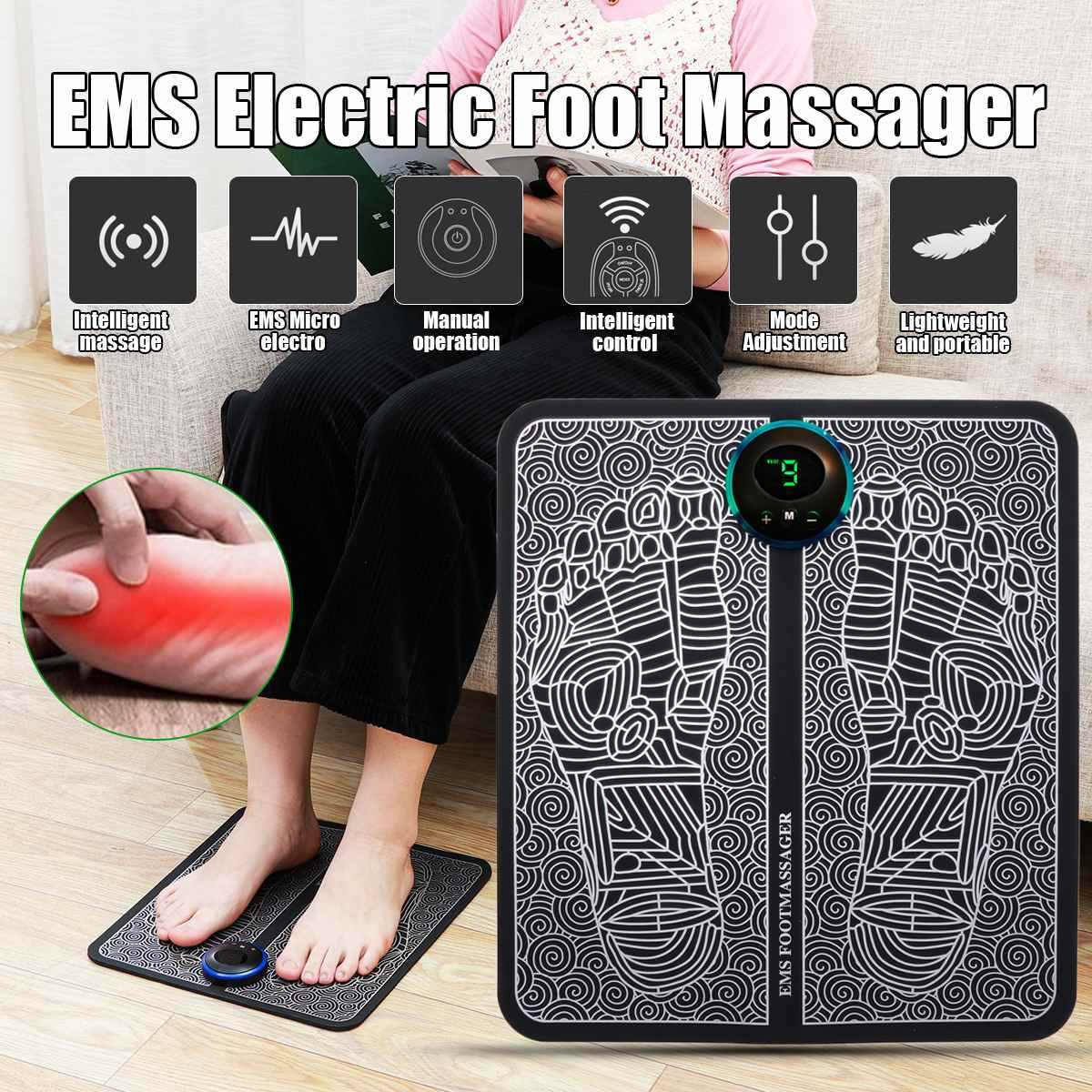 Massageador-el-trico-para-os-p-s-m-quina-de-massagem-fisioterapia-ems-para-relaxamento-dos.jpg_q50