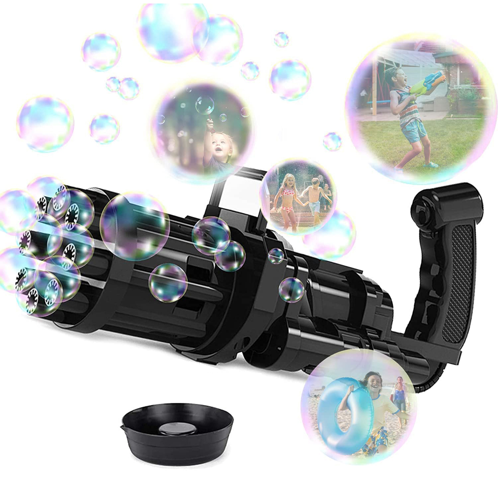 Gatling Gun Bubble - لعبة مسدس الفقاعات_0002_Layer 10