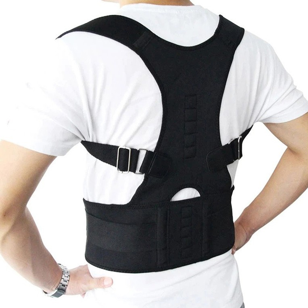 Posture Support Brace1_0007_Layer 4