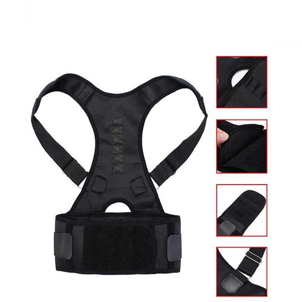 Posture Support Brace1_0009_Layer 2