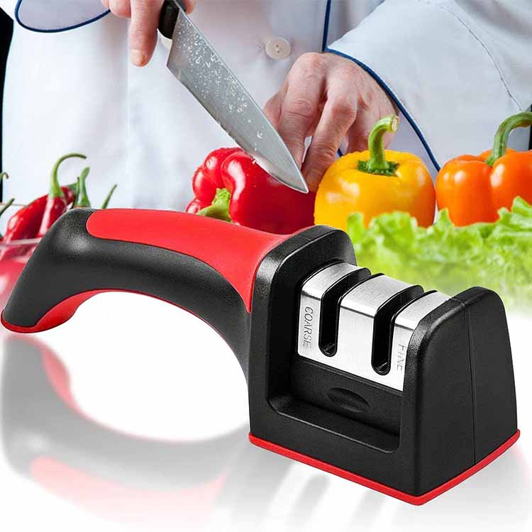 Smart Knife Sharpner - مسن السكاكين الذكي_0001_71113-hAL1L._AC_SL1500_