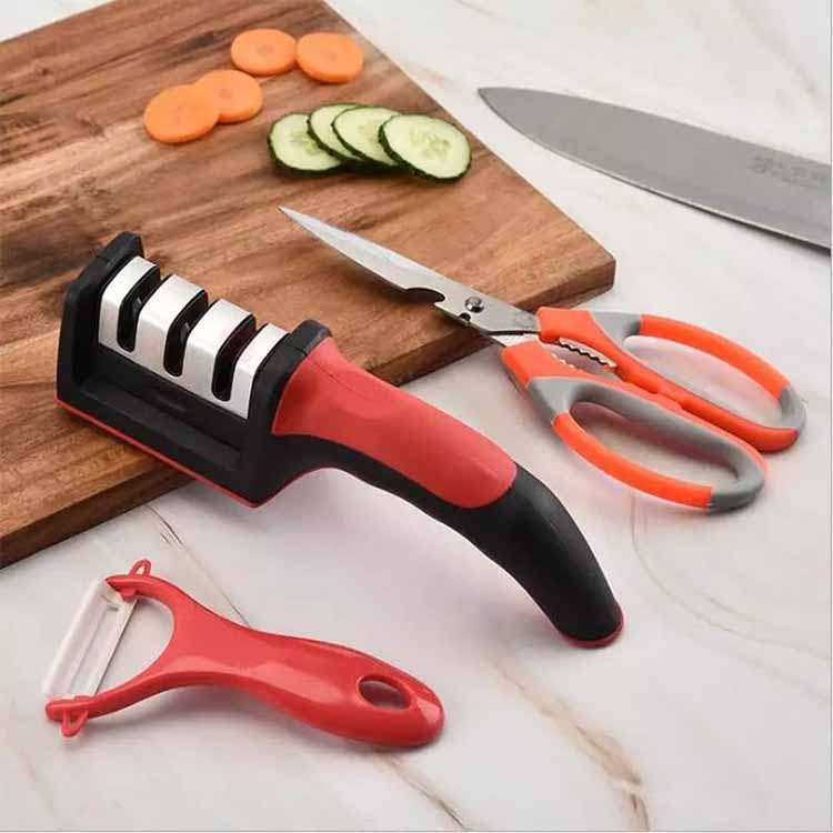 Smart Knife Sharpner - مسن السكاكين الذكي_0002_da55a595c0381eb02969b91ec59899a4
