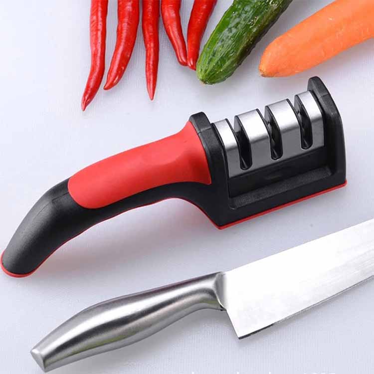 Smart Knife Sharpner - مسن السكاكين الذكي_0003_57d0b0ac050c90afa7dd9b90bcbef5ef
