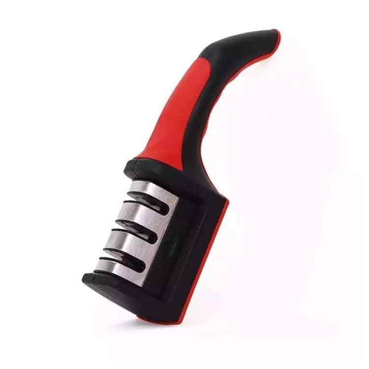 Smart Knife Sharpner - مسن السكاكين الذكي_0005_Layer 5