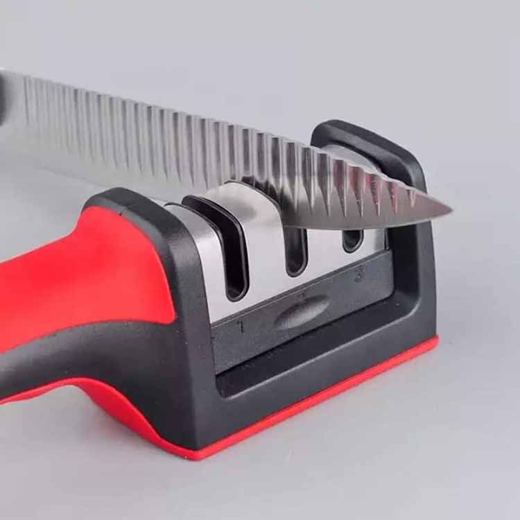 Smart Knife Sharpner - مسن السكاكين الذكي_0006_Layer 4