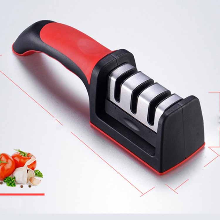 Smart Knife Sharpner - مسن السكاكين الذكي_0009_Layer 1