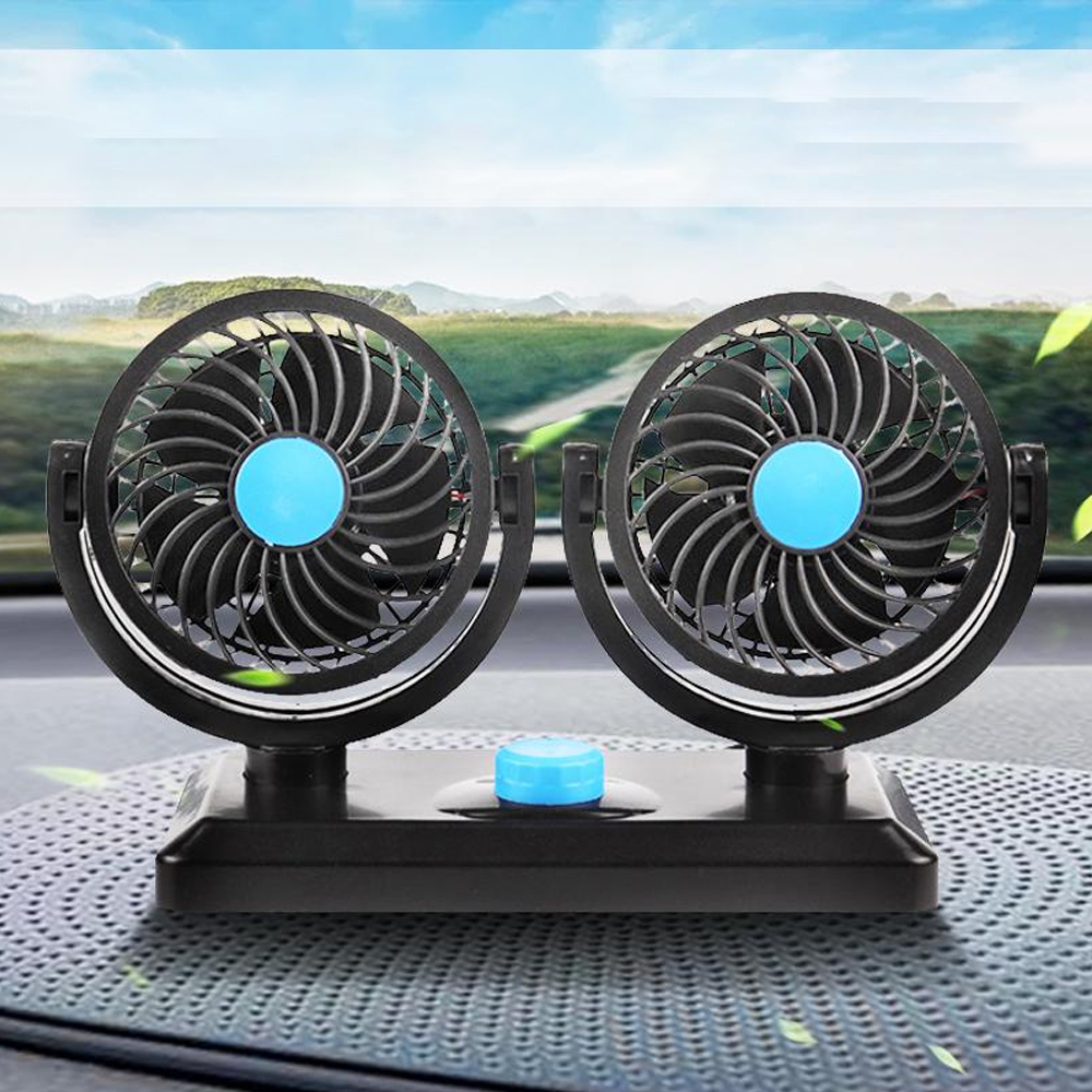 Car Dual Fan - مروحة السيارة المزدوجة_0004_Layer 6