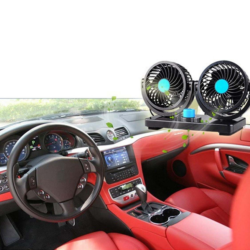 Car Dual Fan - مروحة السيارة المزدوجة_0008_Layer 2