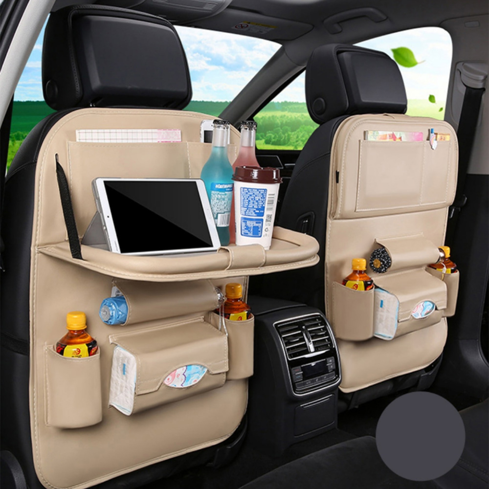 Car Back Seat Organizer 1_0003_Layer 7