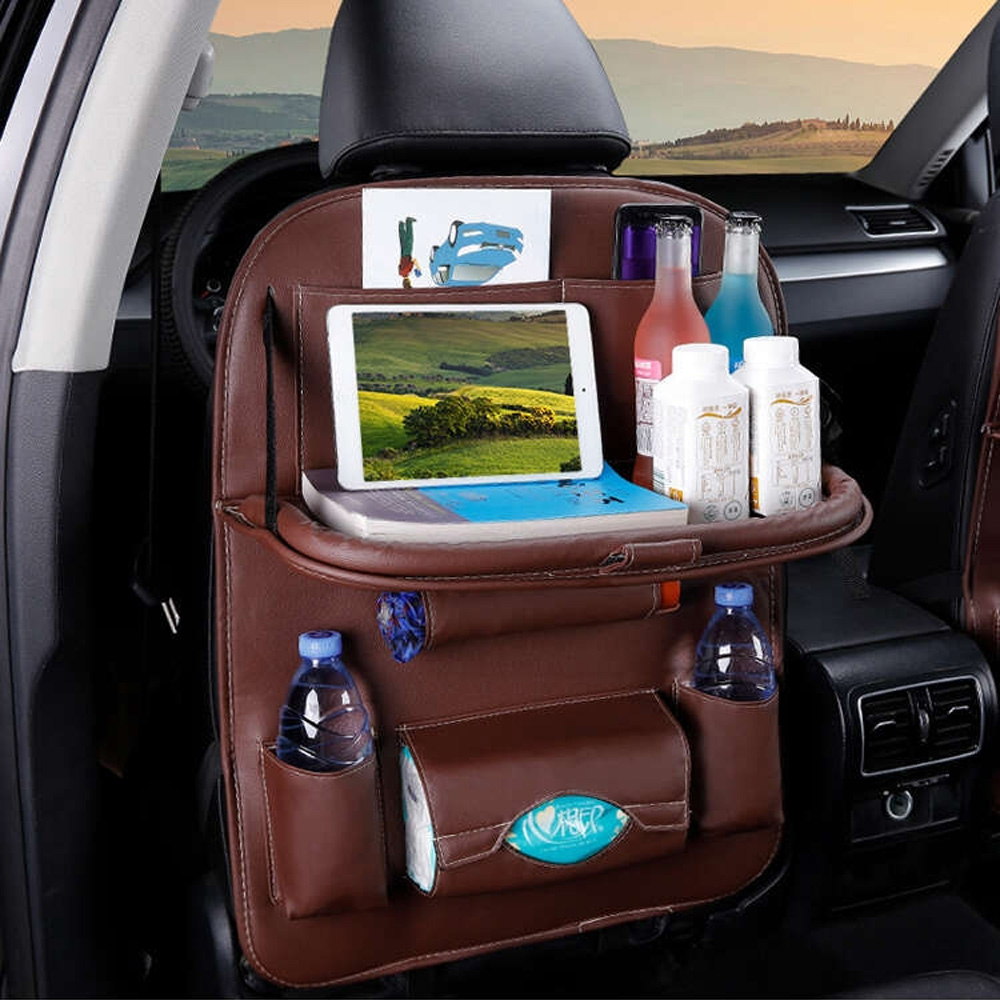 Car Back Seat Organizer 1_0008_Layer 2