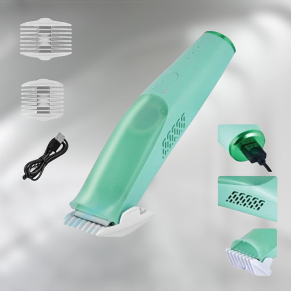 Baby Hair Clipper-KS-TGR - ماكينة حلاقة شعر الأطفال الآمنة_0002_ماكينة-حلاقة-الأطفال-الآمنة-removebg-preview