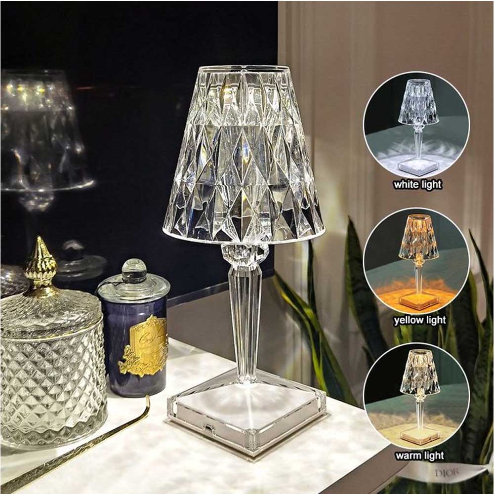 Crystal Side Lamp-KS-TGR- اباجورة كريستال بريموت _0000_Layer 15