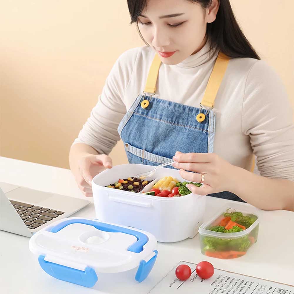 heating-lunch-box-ks-tgr-bab-eldokkan