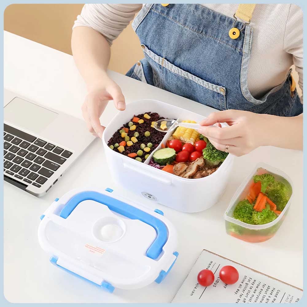 Heating Lunch Box KS TGR Bab eldokkan heating-lunch-box-ks-tgr-bab-eldokkan