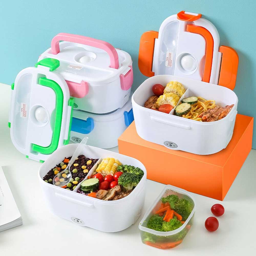 Heating Lunch Box-KS-TGR - اللانش بوكس الكهربائي_0015_Layer 10