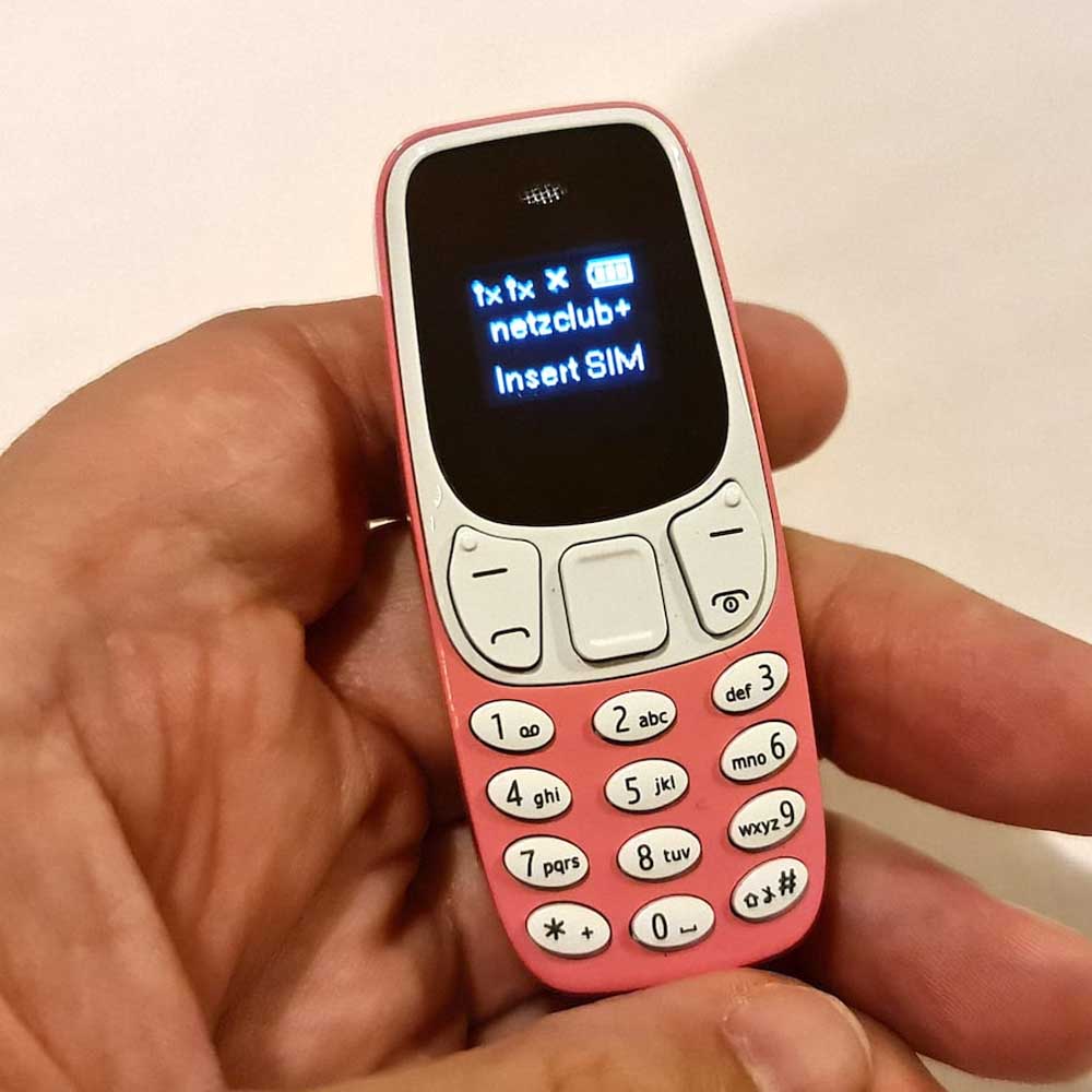 Mini Mobile Phone-KS-TGR - أصغر هاتف بشريحتين _0006_Layer 10