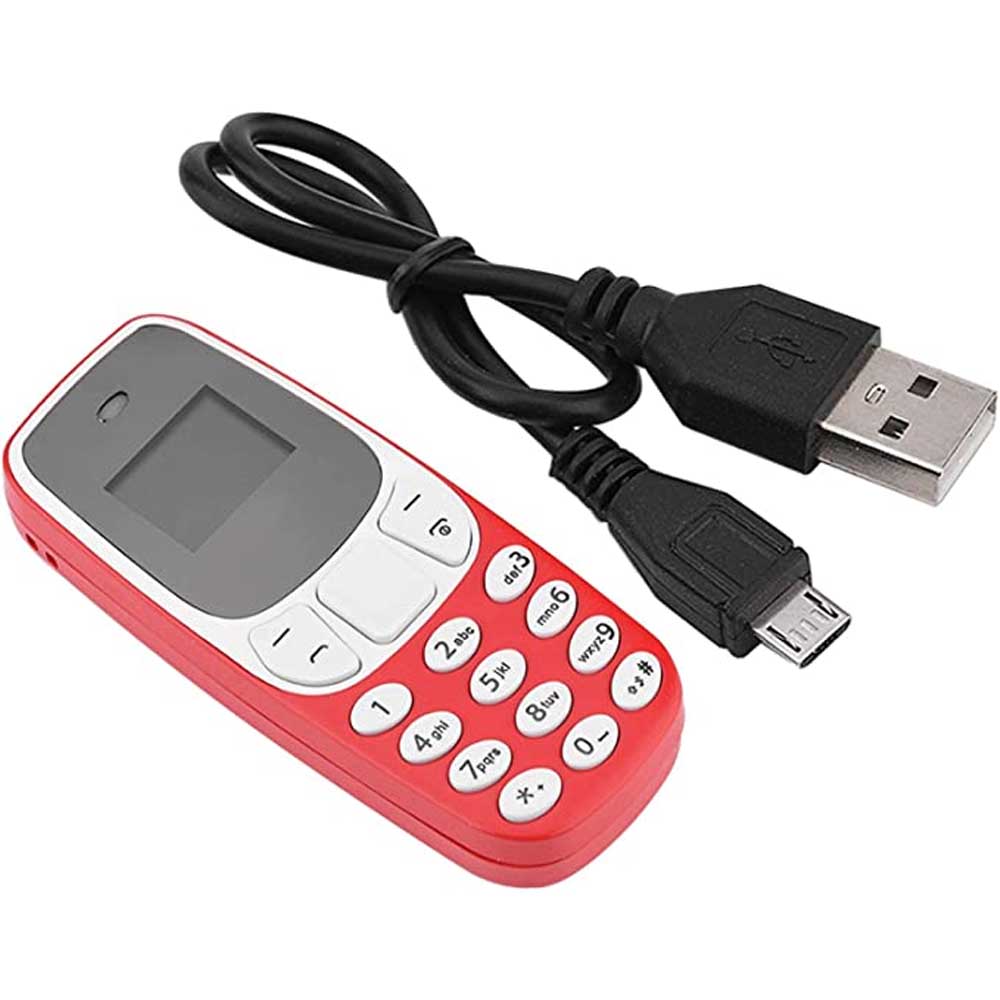 Mini Mobile Phone-KS-TGR - أصغر هاتف بشريحتين _0008_Layer 8