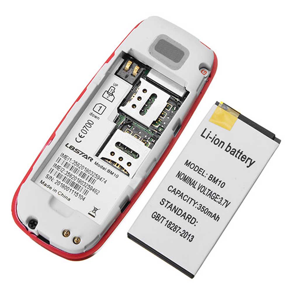 Mini Mobile Phone-KS-TGR - أصغر هاتف بشريحتين _0010_Layer 6