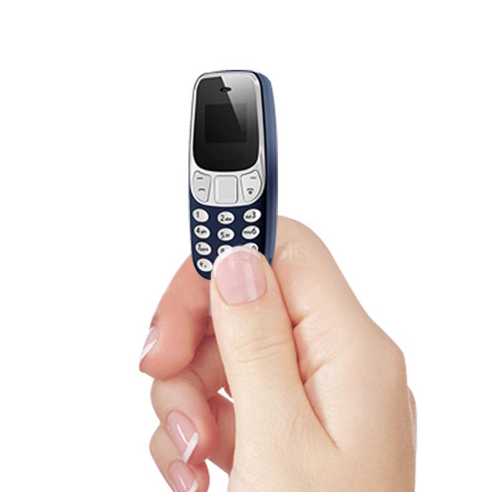 Mini Mobile Phone-KS-TGR - أصغر هاتف بشريحتين _0013_Layer 3