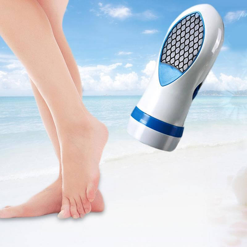 High-Quality-Pedi-Spin-TV-Skin-Peeling-Device-Electric-Grinding-Foot-Care-Pro-Pedicure-Kit-Foot-1-1