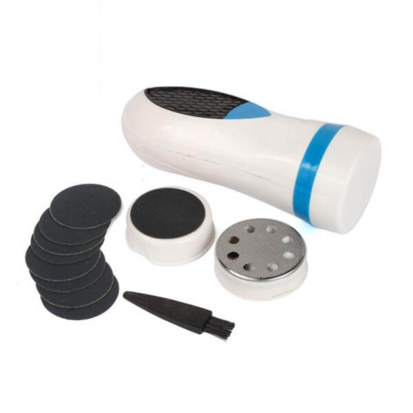 High-Quality-Pedi-Spin-TV-Skin-Peeling-Device-Electric-Grinding-Foot-Care-Pro-Pedicure-Kit-Foot-3-600x600-1