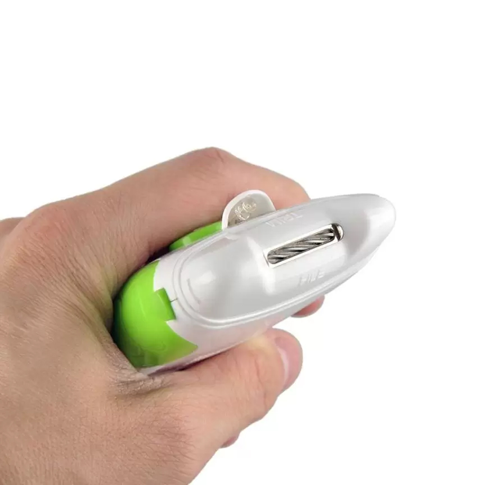 مقلم الاظافر1_0001_Layer 9