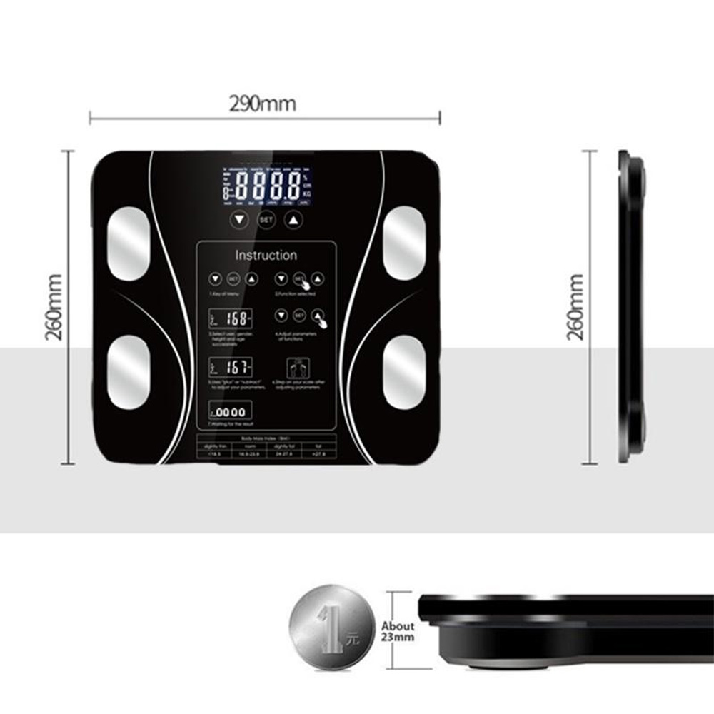 OKOK Android Smart Scale1_0016_Layer 5