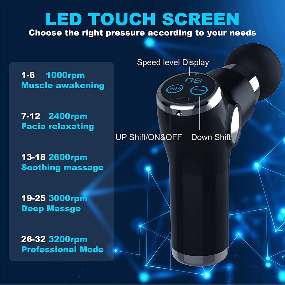 Electric Mini Fascial Gun1_0015_Layer 2