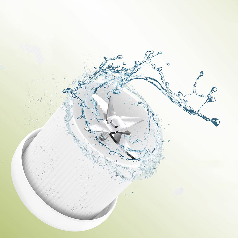 New-Portable-Blender-1_0005_Layer-6