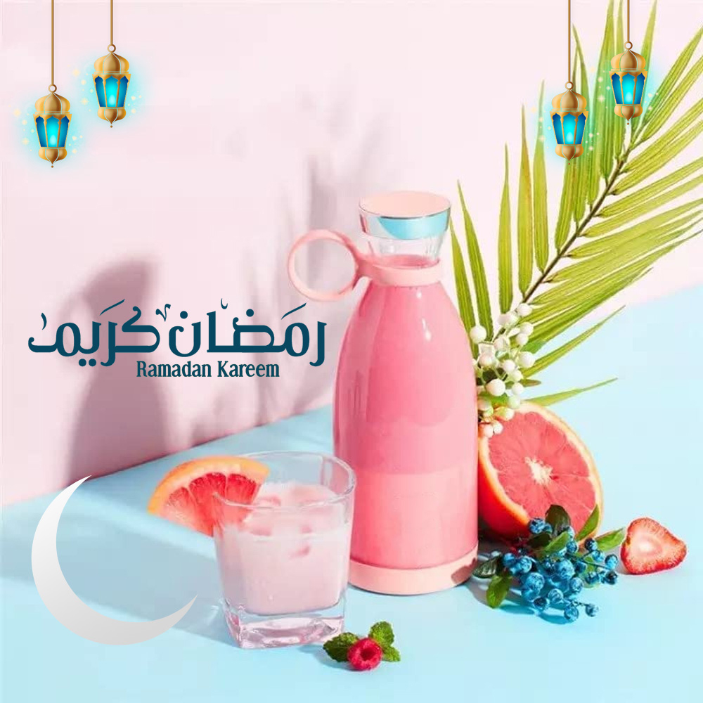 New-Portable-Blender-1_0010_Layer-12