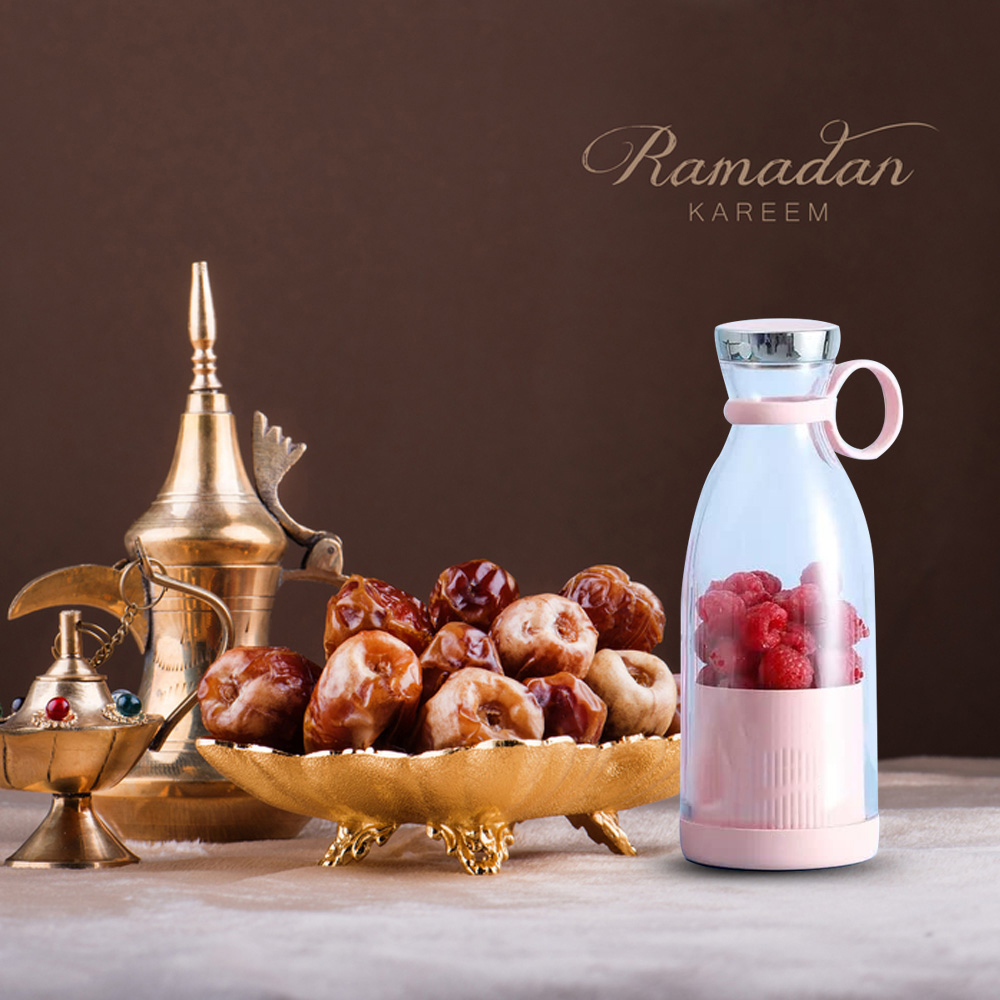 New-Portable-Blender-1_0010_Layer-123