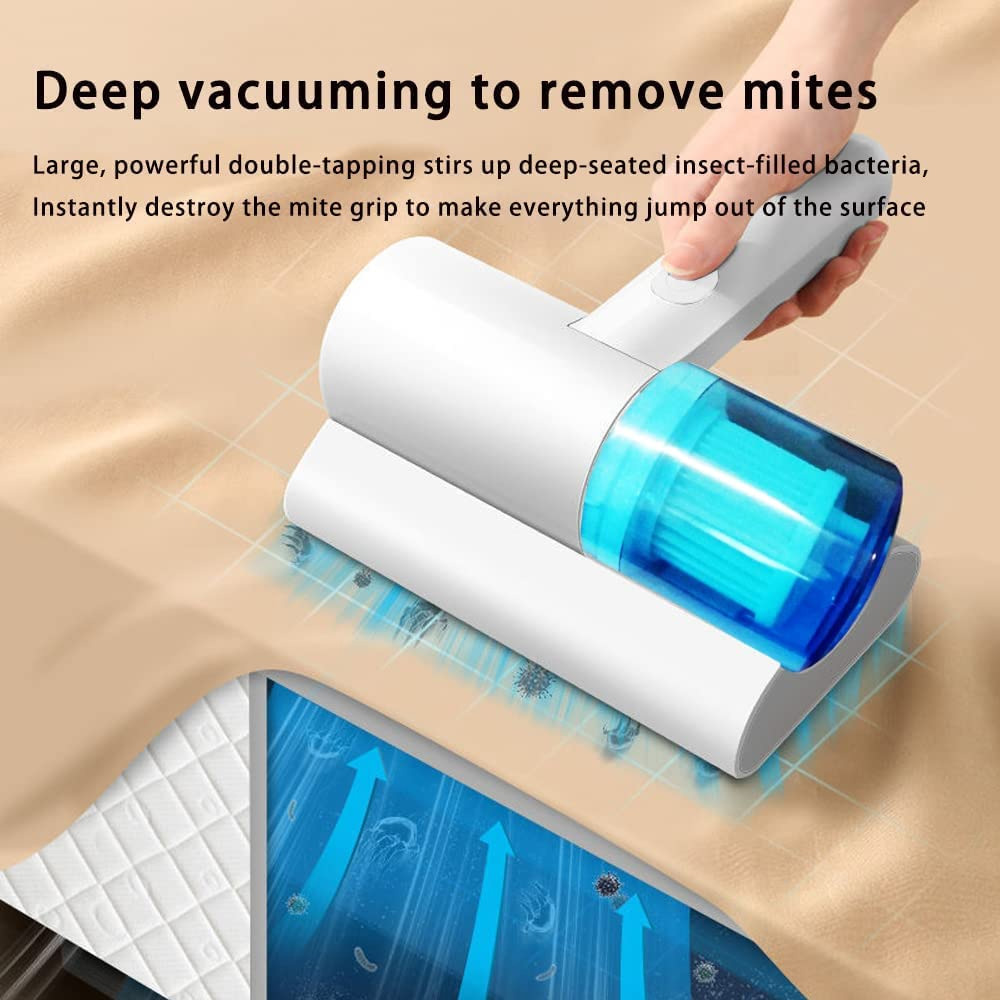 Vacuum Lint Remover 2_0003_Layer 12