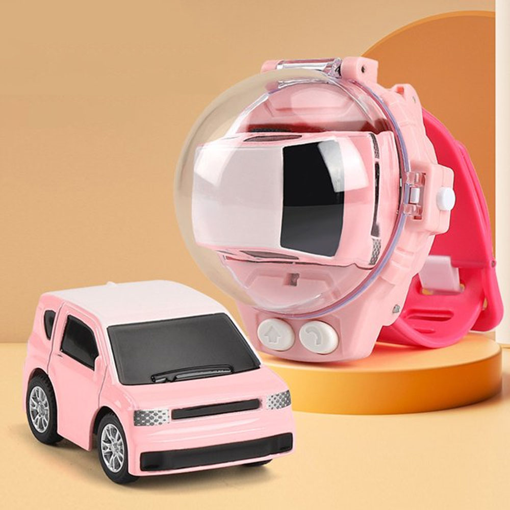 Mini Car in watch1_0008_Layer 7