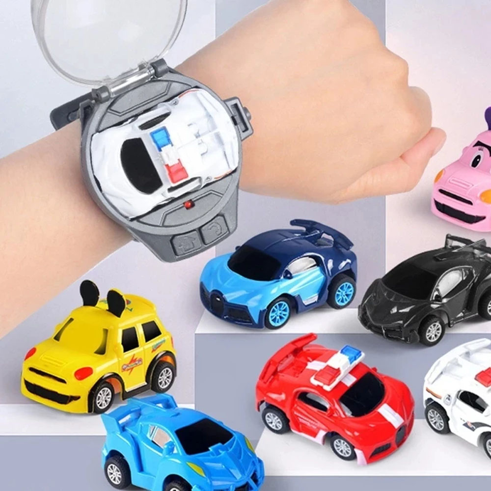 Mini Car in watch1_0014_Layer 1